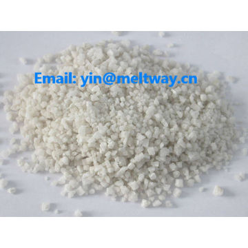 sodium formate granule